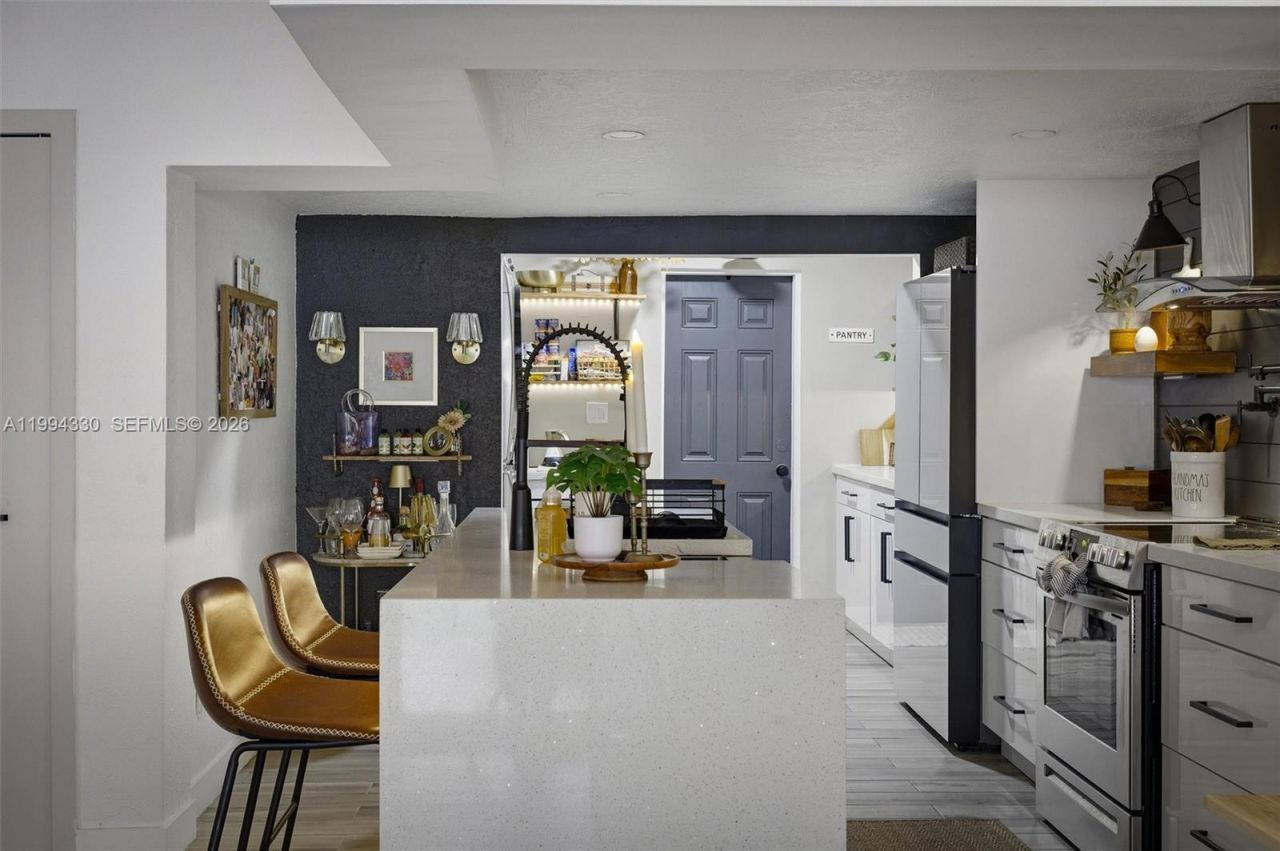 14019 SW 67th Ter , Miami, FL 33183 Photo