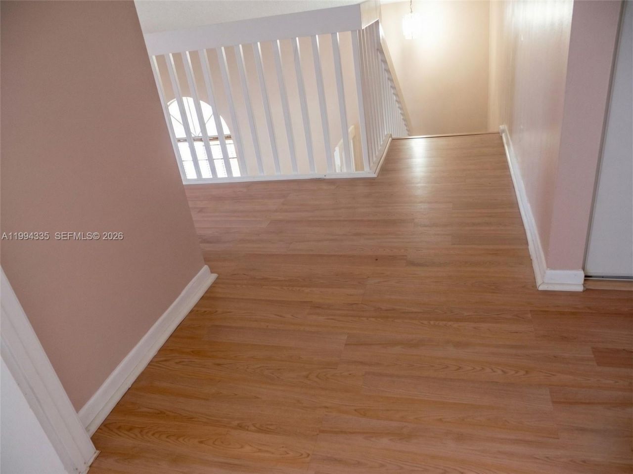 10731 NW 16th Ct , Plantation, FL 33322 Photo