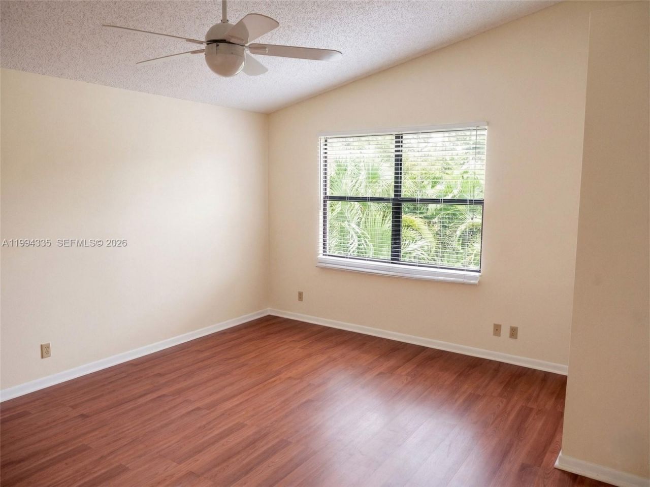 10731 NW 16th Ct , Plantation, FL 33322 Photo