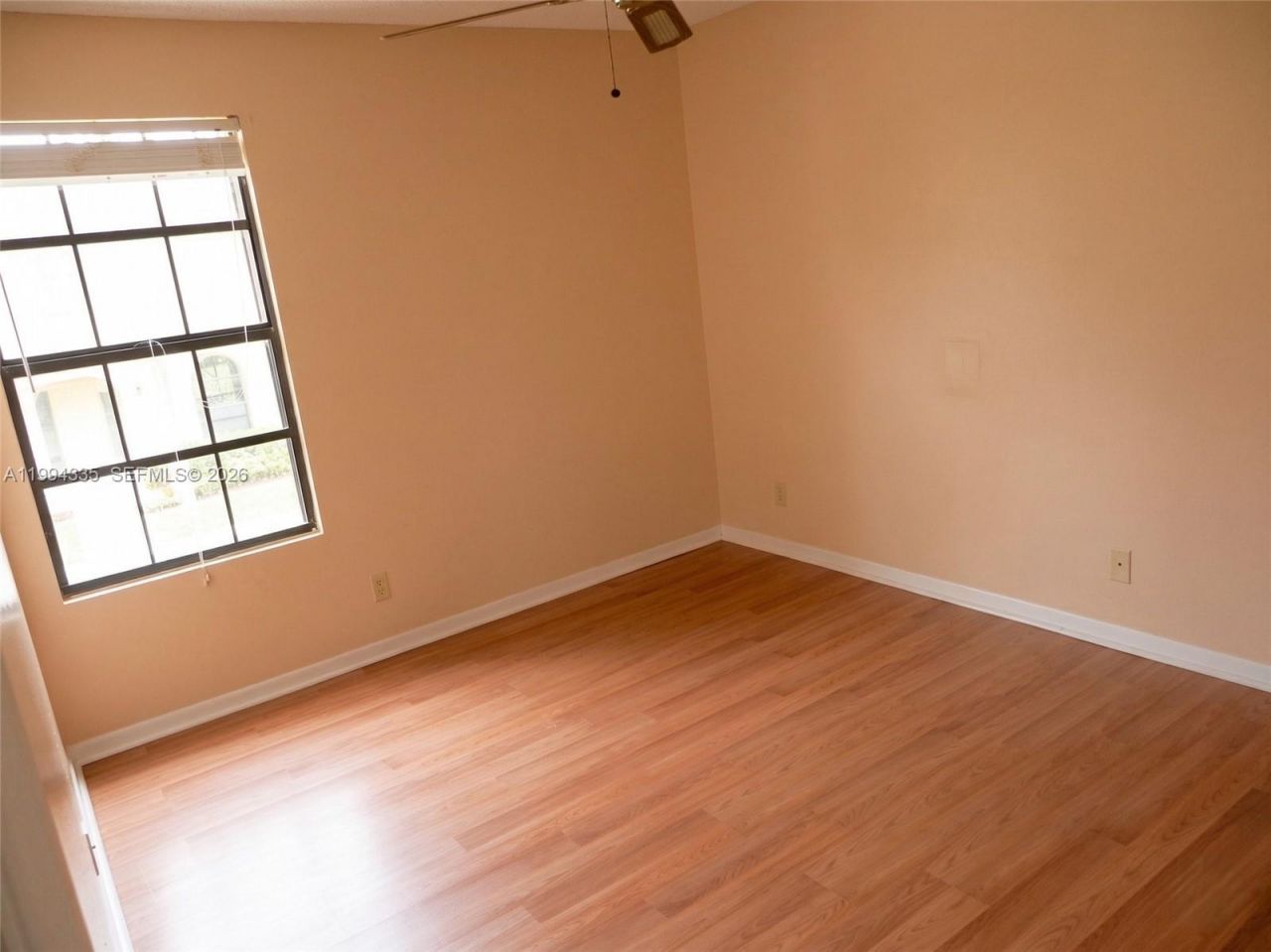 10731 NW 16th Ct , Plantation, FL 33322 Photo