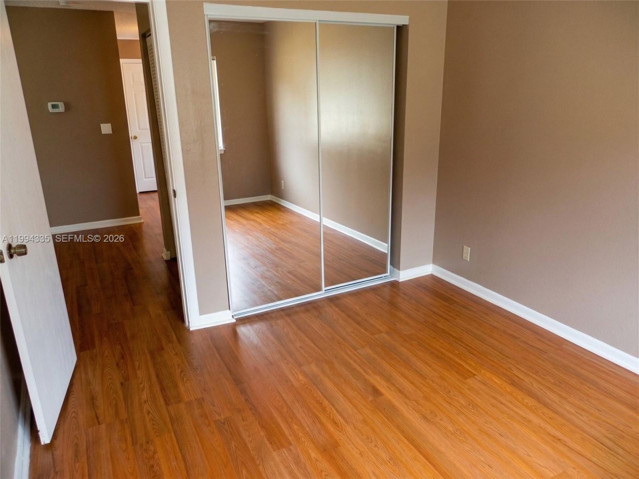 10731 NW 16th Ct , Plantation, FL 33322 Photo