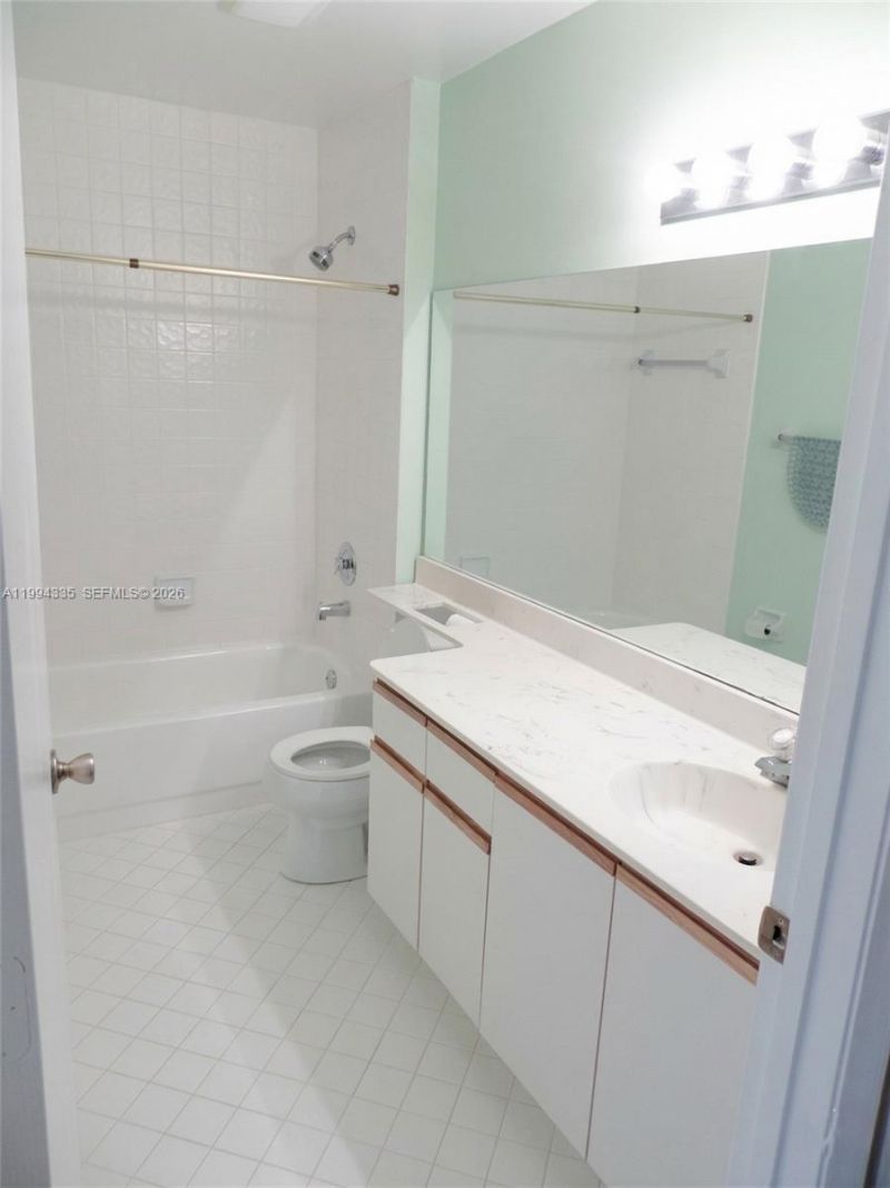 10731 NW 16th Ct , Plantation, FL 33322 Photo