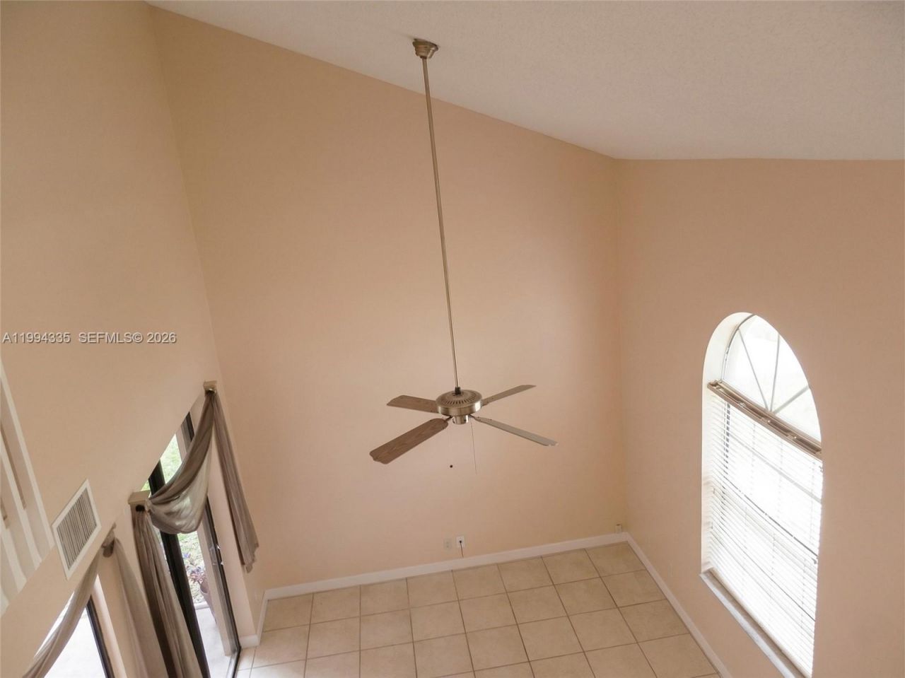 10731 NW 16th Ct , Plantation, FL 33322 Photo