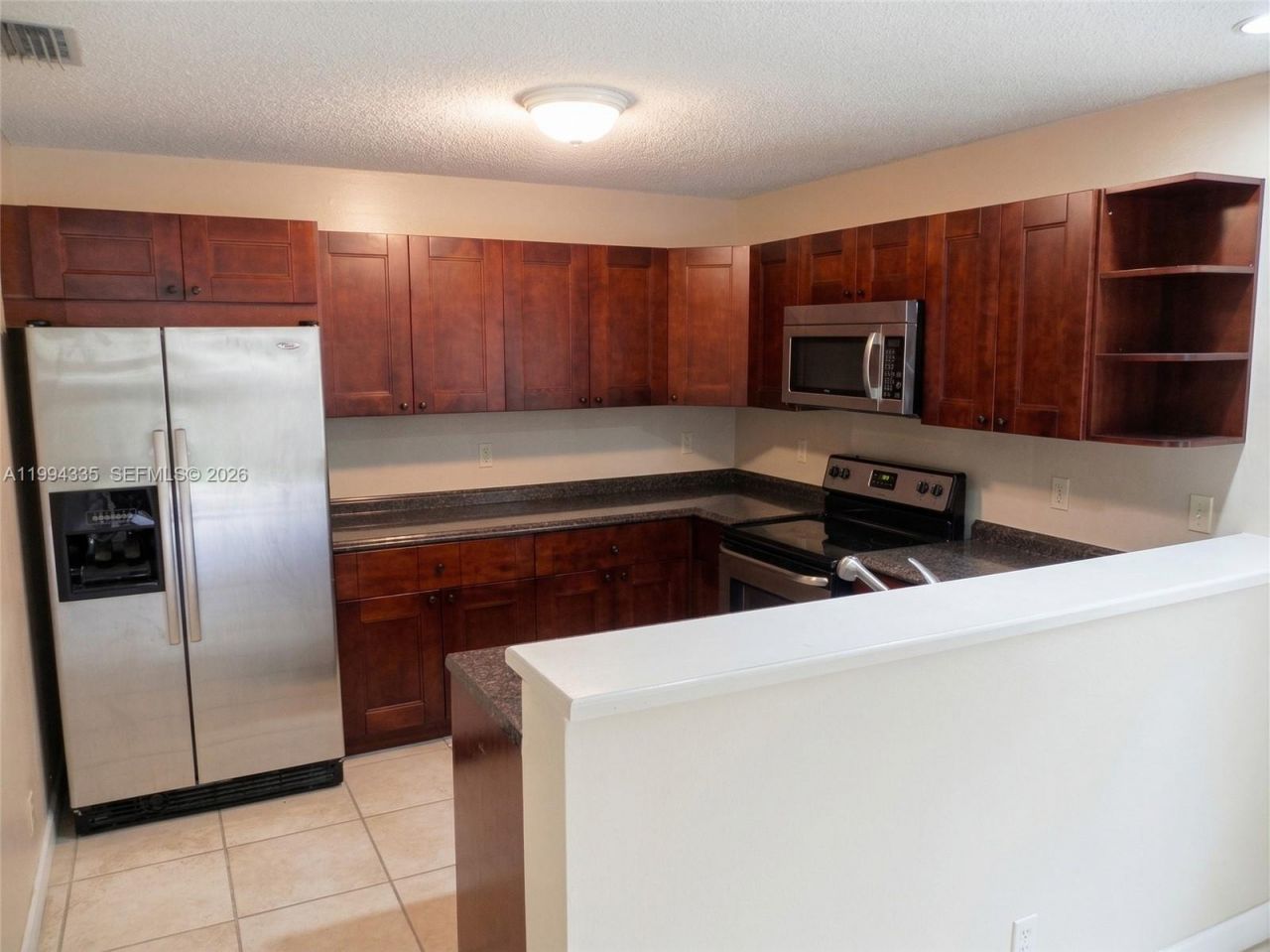 10731 NW 16th Ct , Plantation, FL 33322 Photo