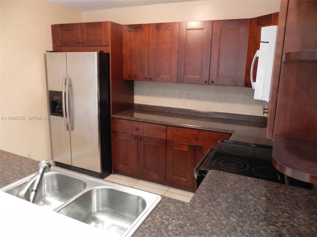 10731 NW 16th Ct , Plantation, FL 33322 Photo