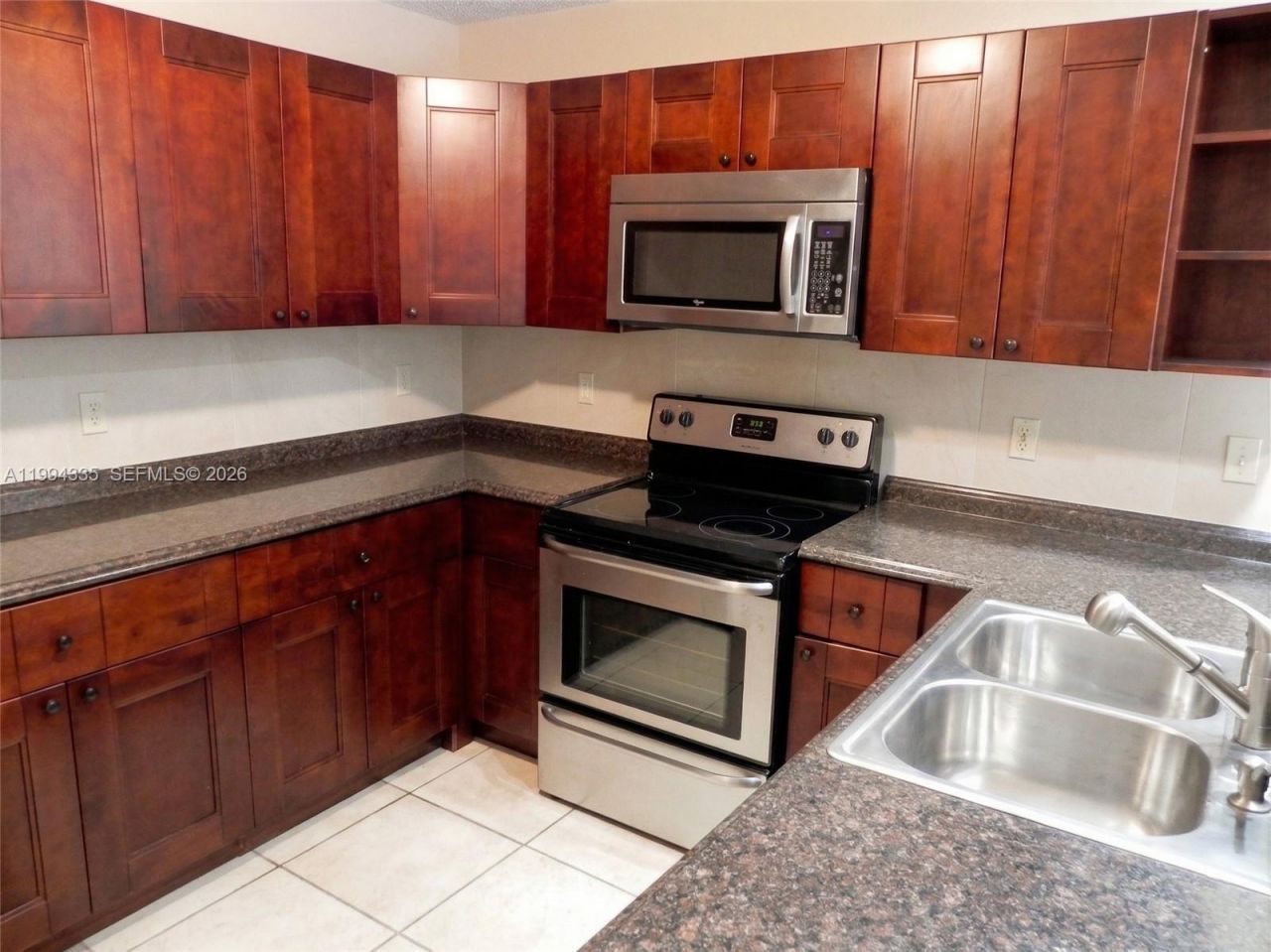 10731 NW 16th Ct , Plantation, FL 33322 Photo