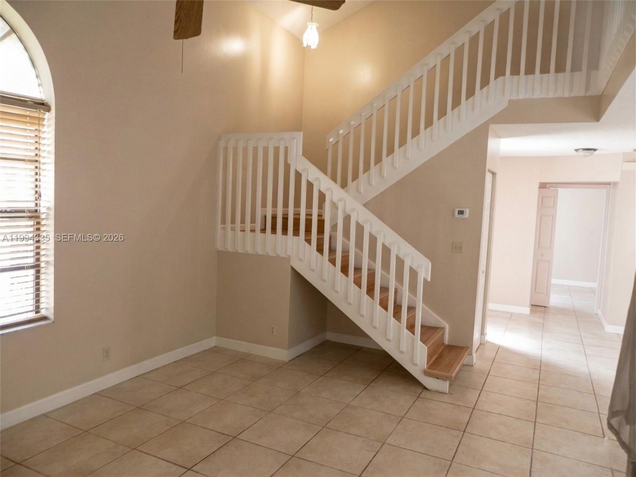 10731 NW 16th Ct , Plantation, FL 33322 Photo