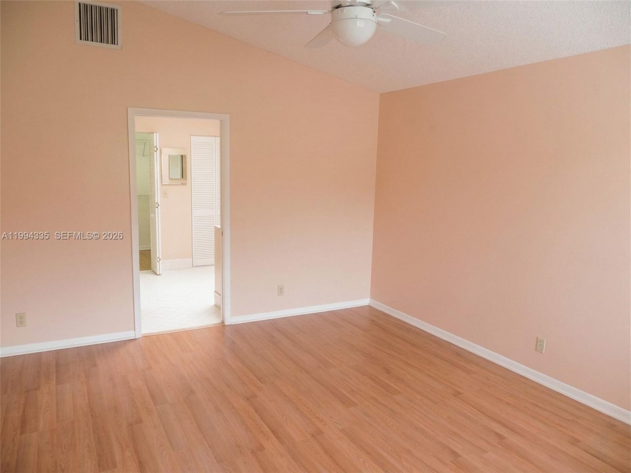 10731 NW 16th Ct , Plantation, FL 33322 Photo