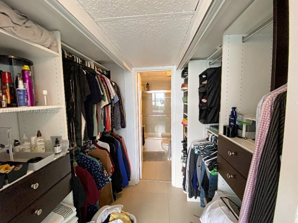 1500 Bay Rd, Unit 1222S, Miami Beach, FL 33139 Photo
