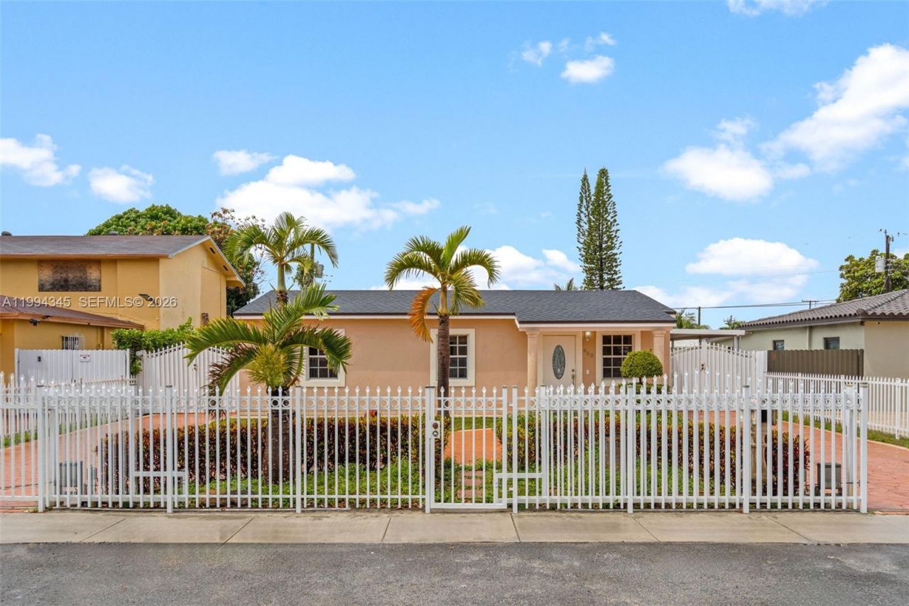 Please Call For Address, Hialeah, FL 33010 Photo