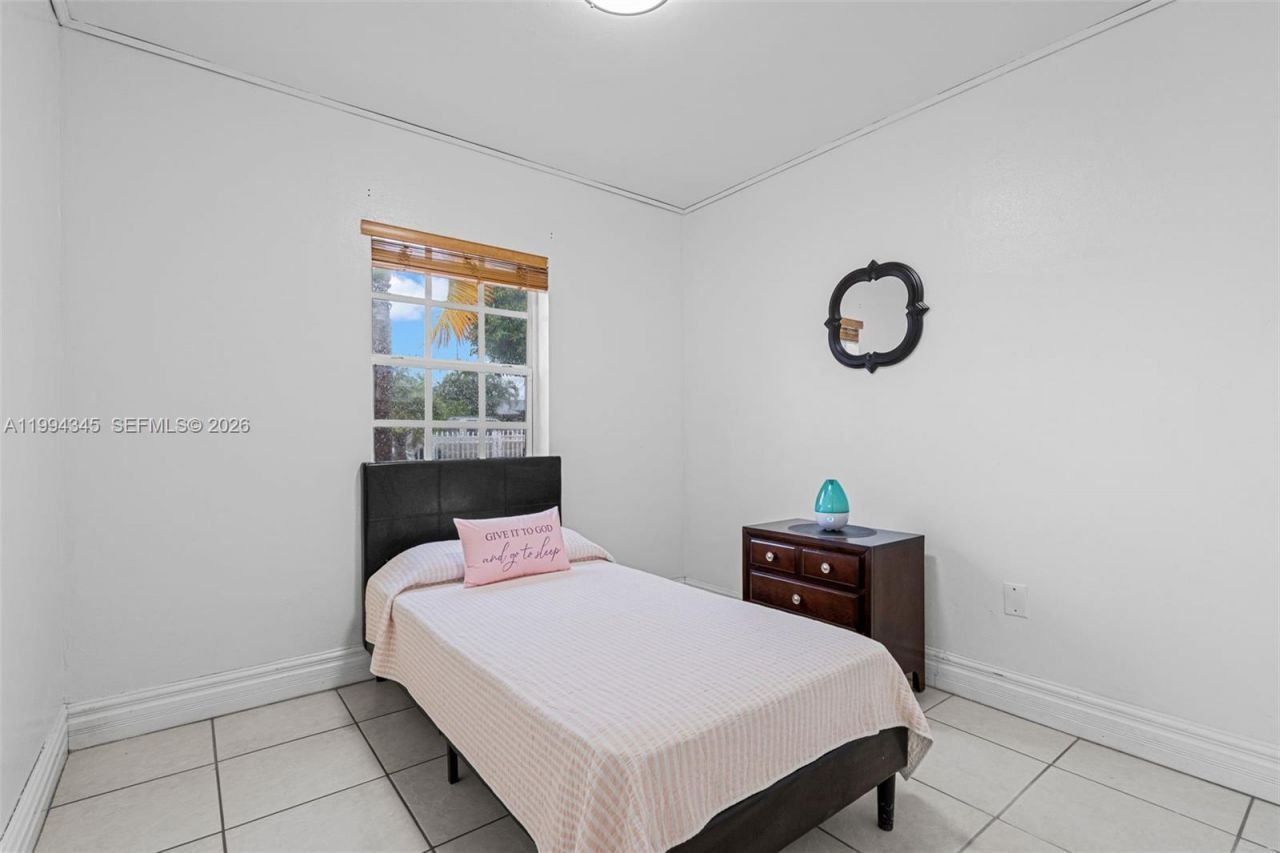 Please Call For Address, Hialeah, FL 33010 Photo