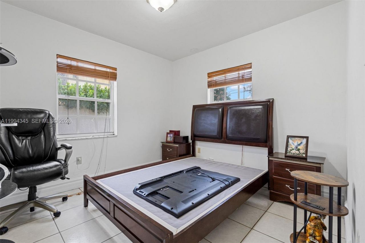 Please Call For Address, Hialeah, FL 33010 Photo