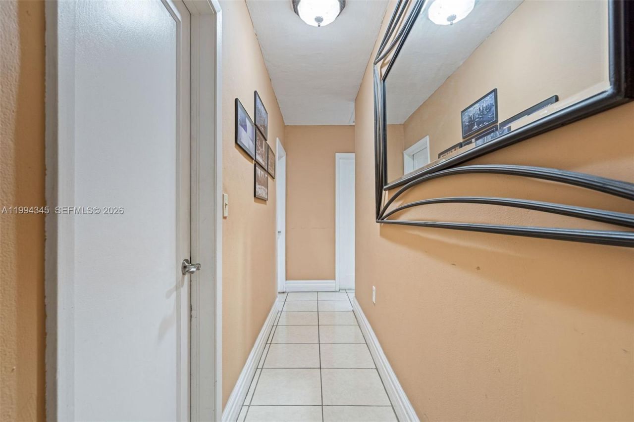 Please Call For Address, Hialeah, FL 33010 Photo