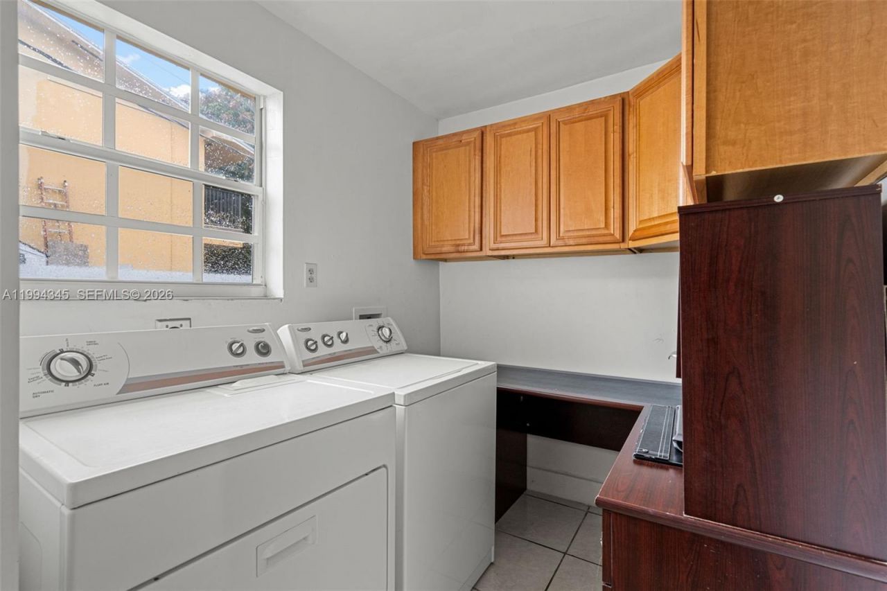 Please Call For Address, Hialeah, FL 33010 Photo