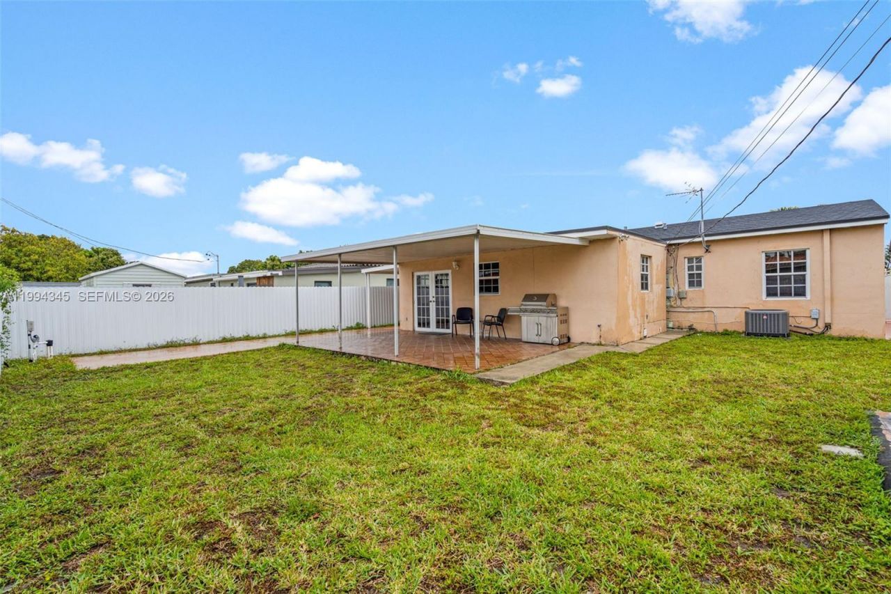 Please Call For Address, Hialeah, FL 33010 Photo
