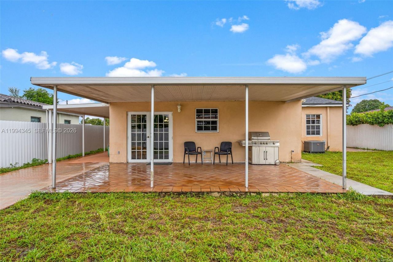 Please Call For Address, Hialeah, FL 33010 Photo