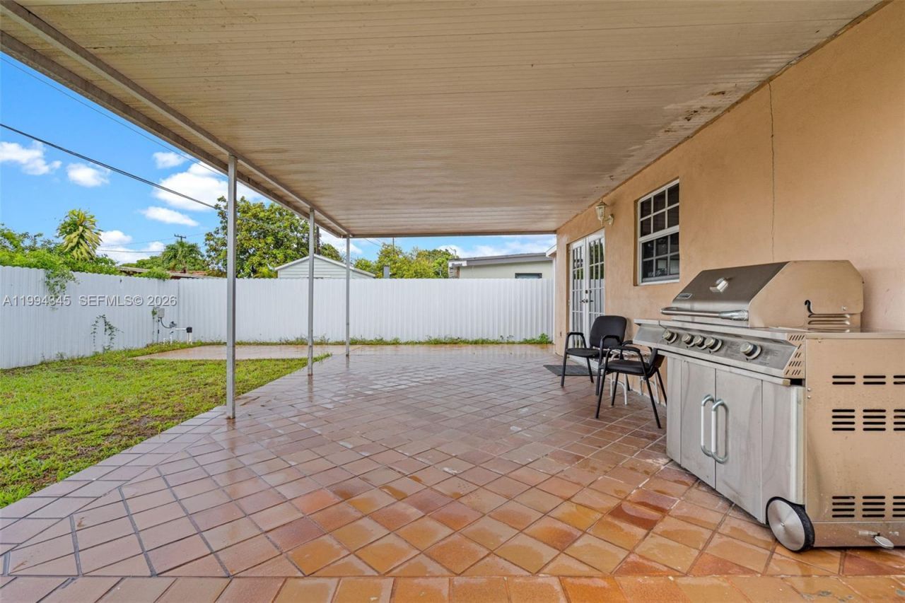 Please Call For Address, Hialeah, FL 33010 Photo