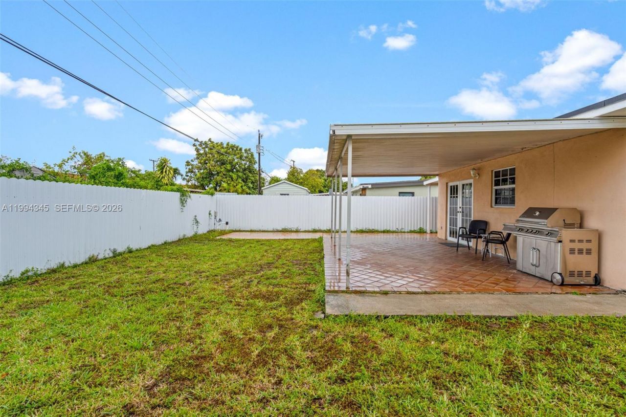 Please Call For Address, Hialeah, FL 33010 Photo