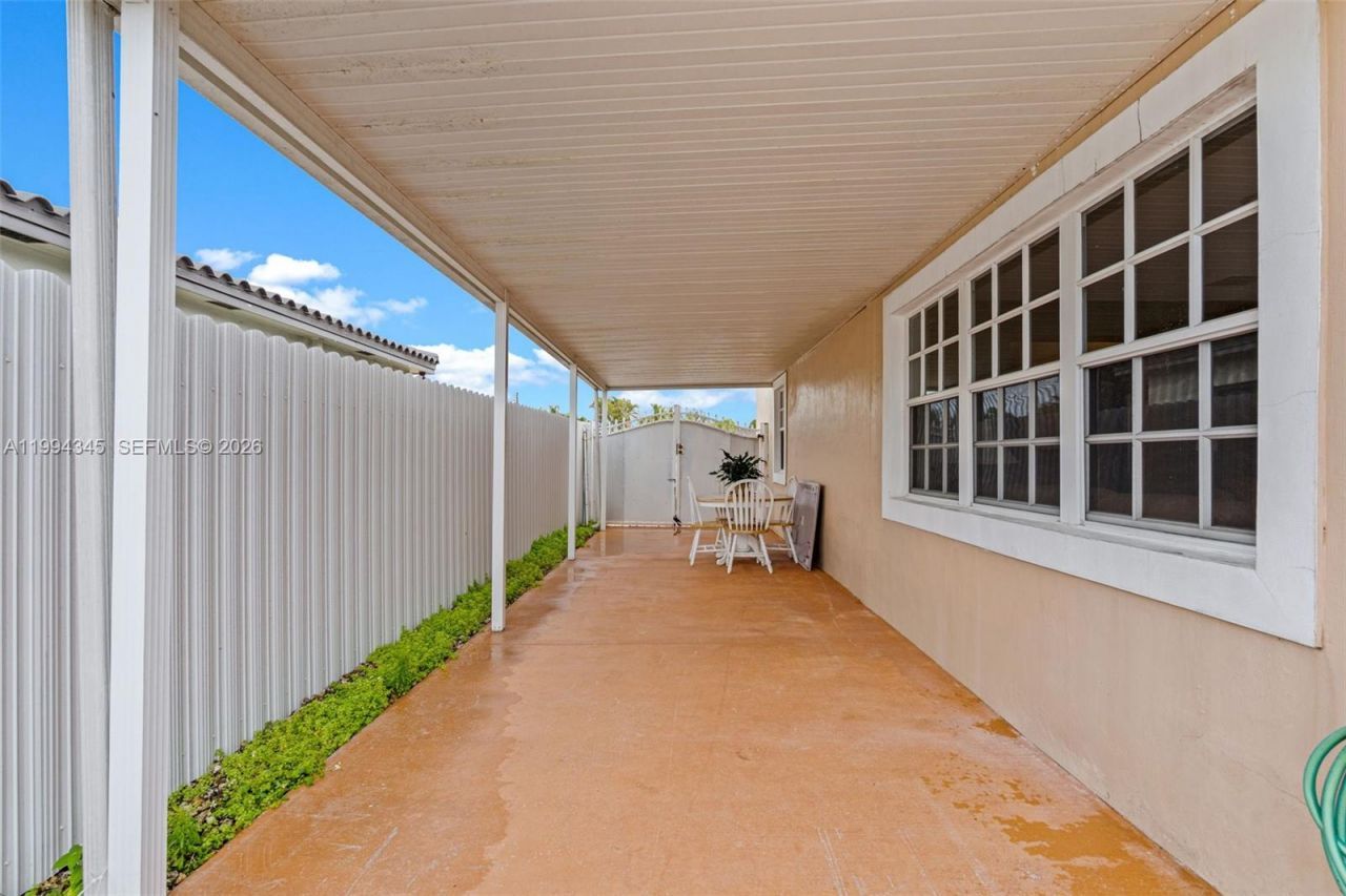 Please Call For Address, Hialeah, FL 33010 Photo