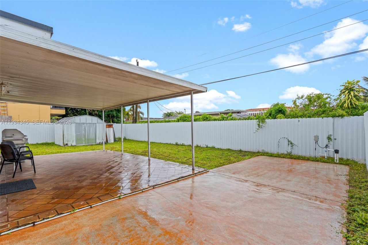 Please Call For Address, Hialeah, FL 33010 Photo