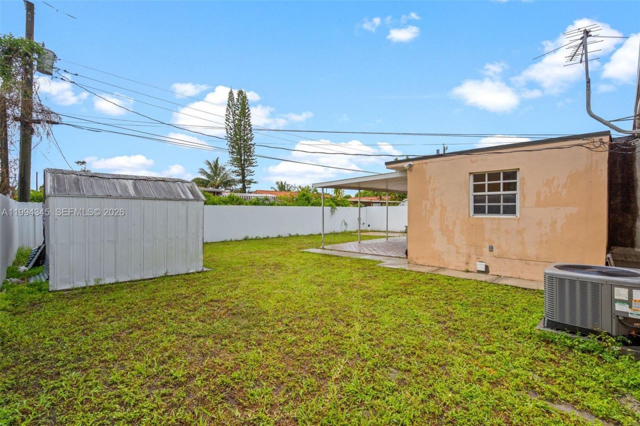 Please Call For Address, Hialeah, FL 33010 Photo