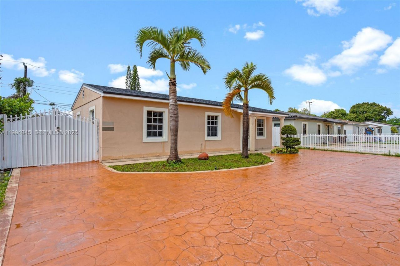 Please Call For Address, Hialeah, FL 33010 Photo