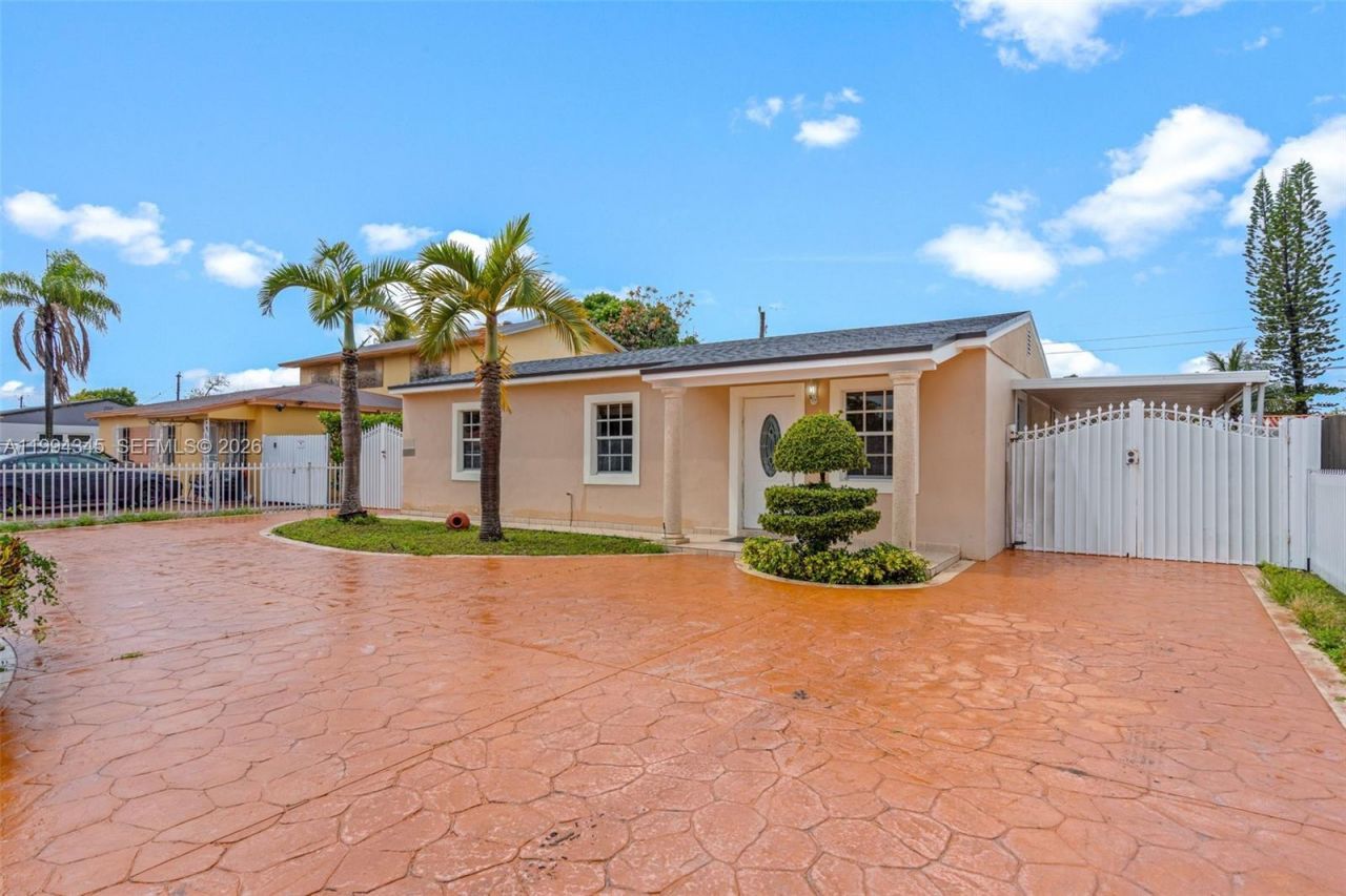 Please Call For Address, Hialeah, FL 33010 Photo