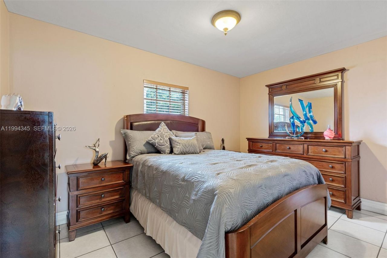 Please Call For Address, Hialeah, FL 33010 Photo