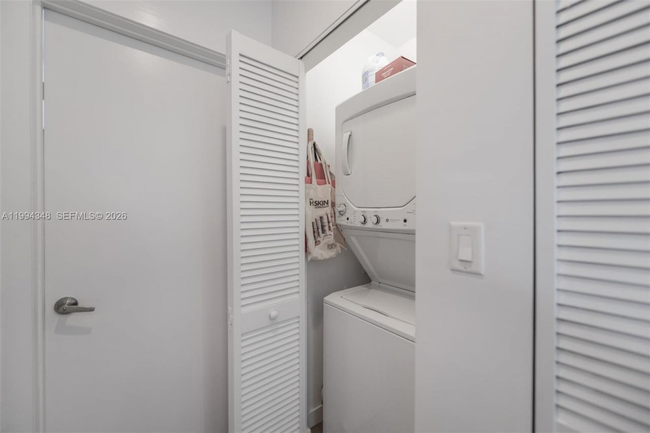 165 NW 39th St, Unit 7, Miami, FL 33127 Photo