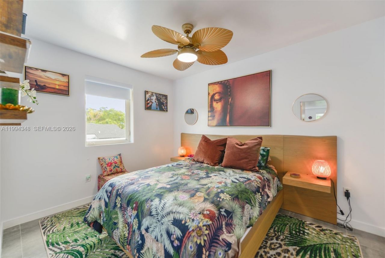 165 NW 39th St, Unit 7, Miami, FL 33127 Photo