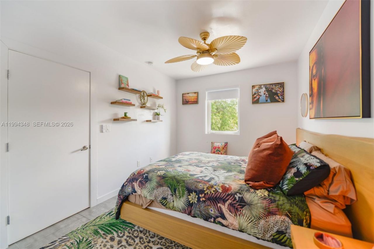 165 NW 39th St, Unit 7, Miami, FL 33127 Photo