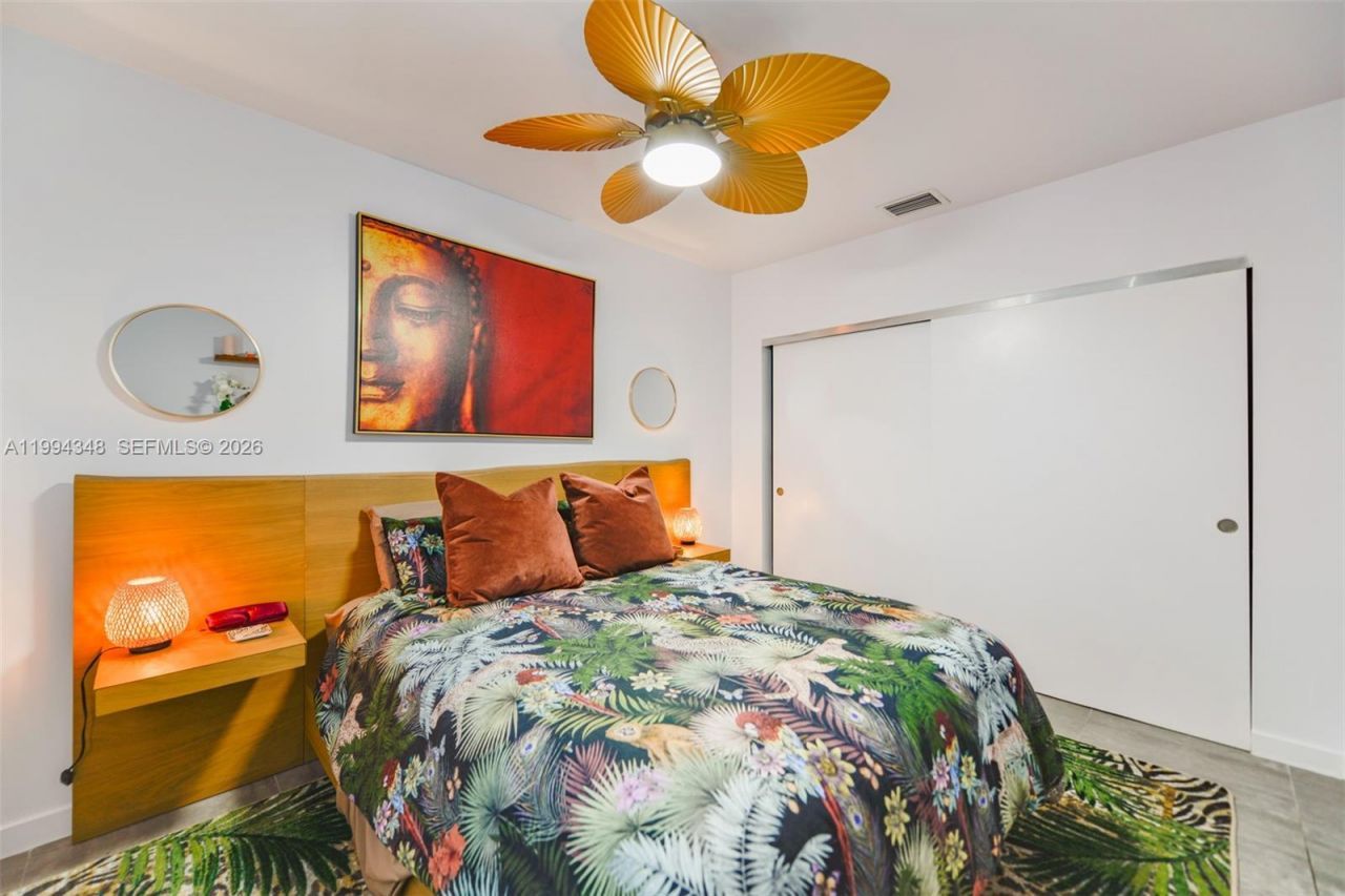 165 NW 39th St, Unit 7, Miami, FL 33127 Photo