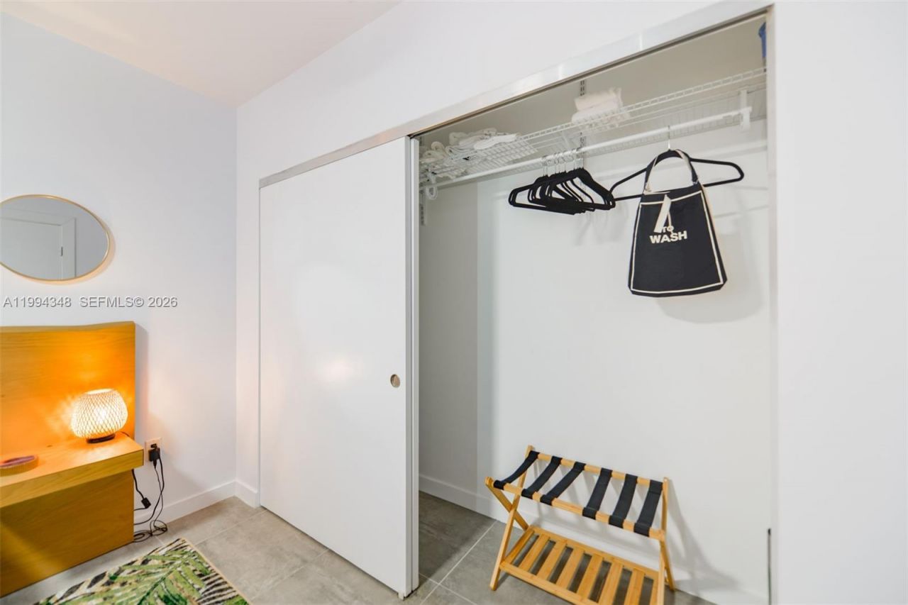 165 NW 39th St, Unit 7, Miami, FL 33127 Photo