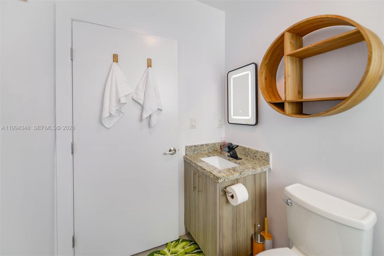 165 NW 39th St, Unit 7, Miami, FL 33127 Photo