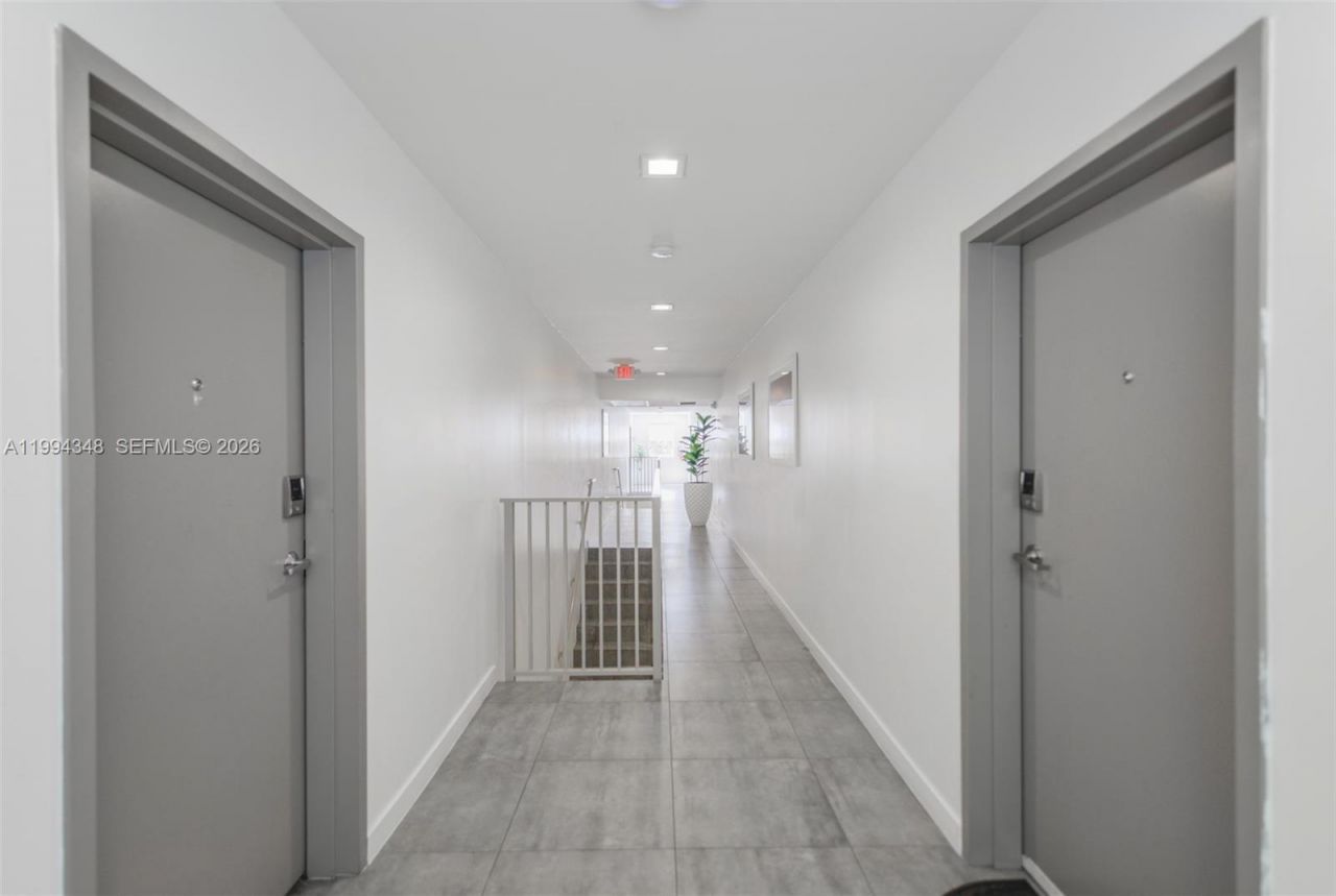 165 NW 39th St, Unit 7, Miami, FL 33127 Photo