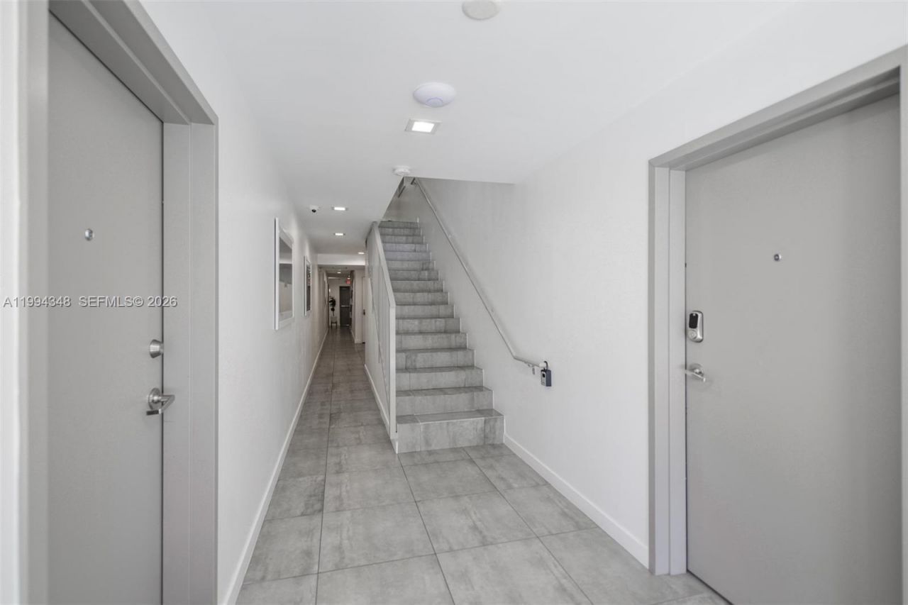 165 NW 39th St, Unit 7, Miami, FL 33127 Photo