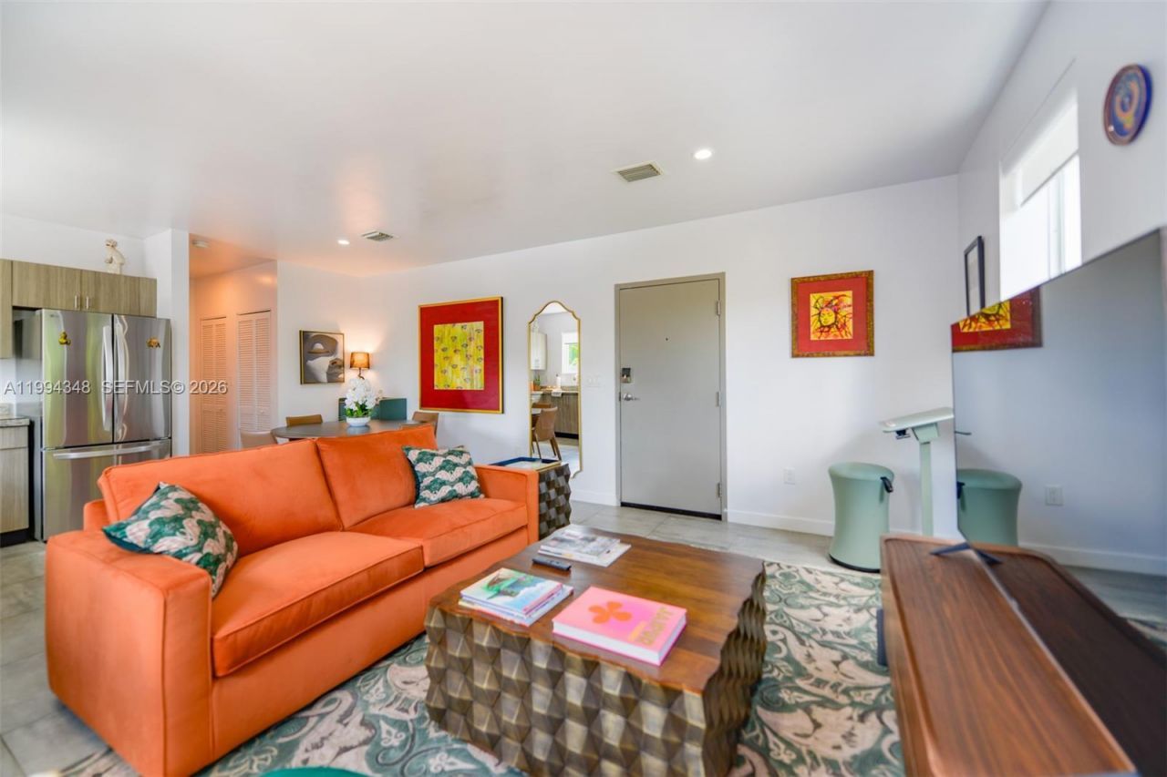 165 NW 39th St, Unit 7, Miami, FL 33127 Photo