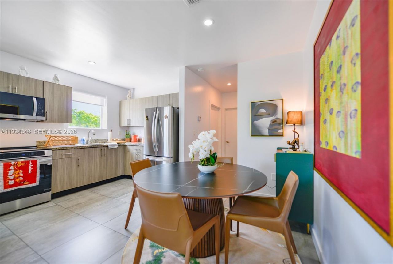 165 NW 39th St, Unit 7, Miami, FL 33127 Photo