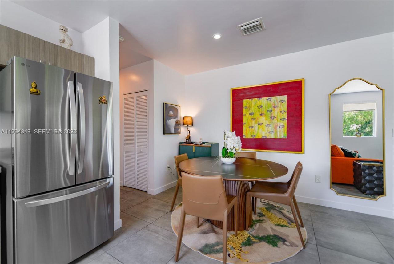 165 NW 39th St, Unit 7, Miami, FL 33127 Photo