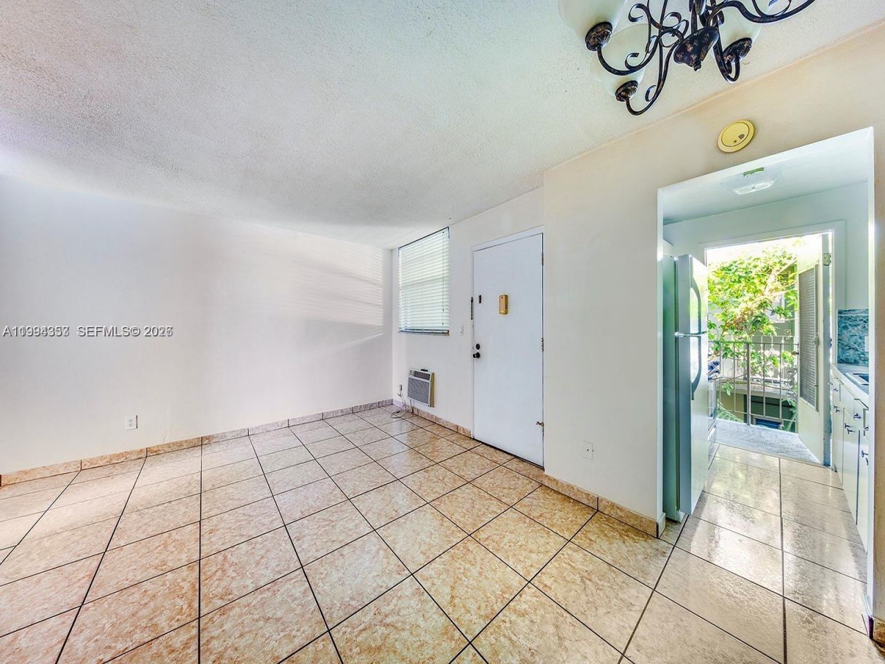 915 Jefferson Ave , Unit 4B, Miami Beach, FL 33139 Photo