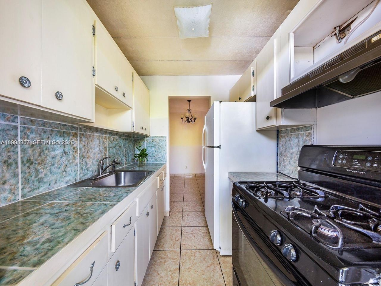 915 Jefferson Ave , Unit 4B, Miami Beach, FL 33139 Photo