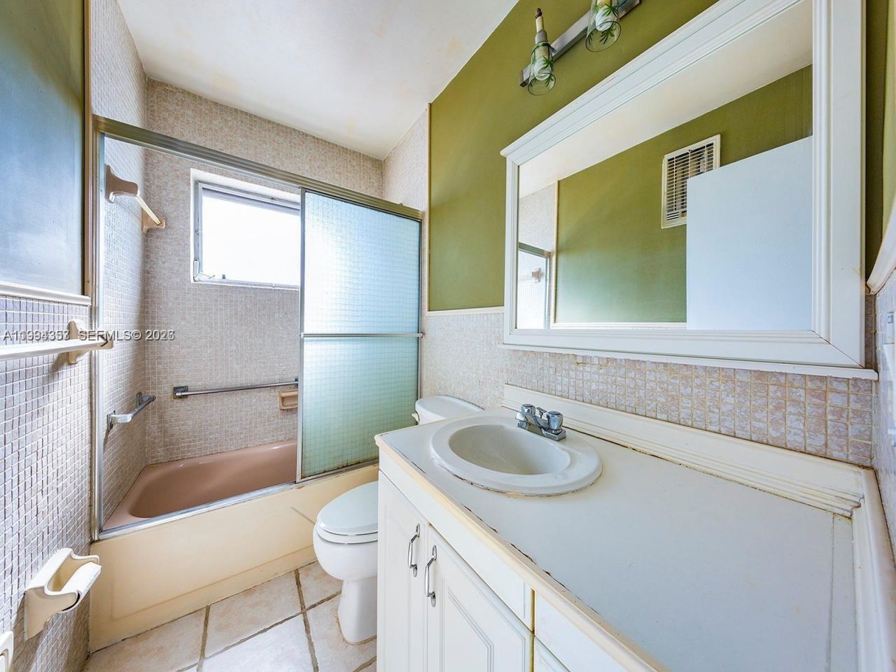 915 Jefferson Ave , Unit 4B, Miami Beach, FL 33139 Photo