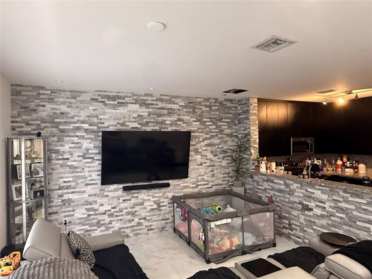 8470 SW 150th Ave , Unit 6, Miami, FL 33193 Photo