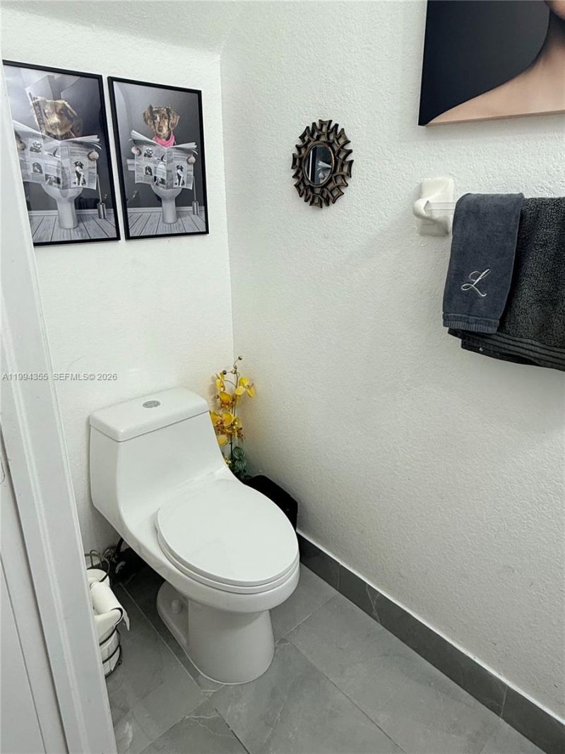 8470 SW 150th Ave , Unit 6, Miami, FL 33193 Photo