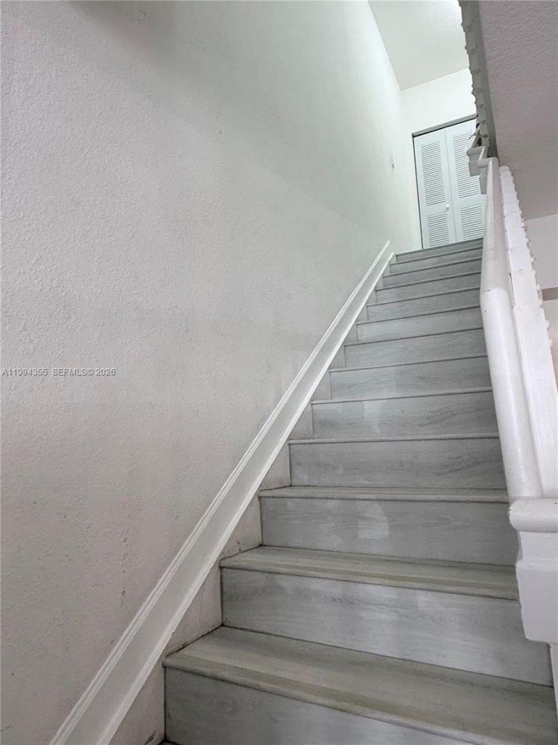 8470 SW 150th Ave , Unit 6, Miami, FL 33193 Photo