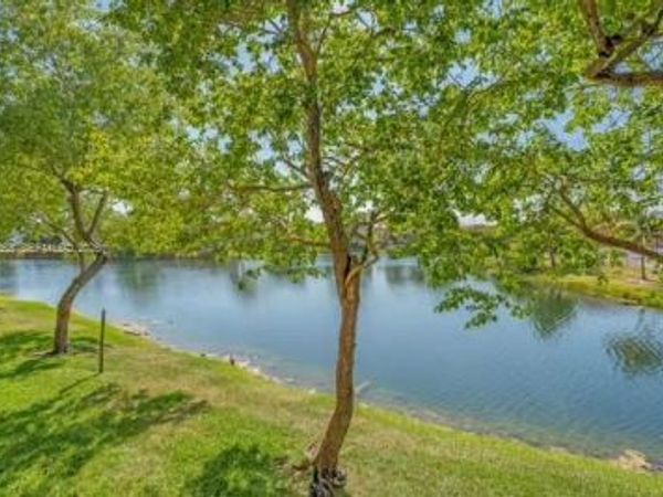 15430 SW 82nd Ln, Unit 625, Miami, FL 33193
