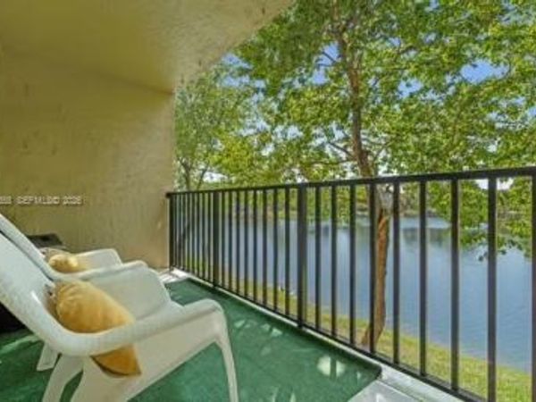 15430 SW 82nd Ln , Unit 625, Miami, FL 33193