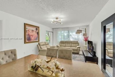 15430 SW 82nd Ln , Unit 625, Miami, FL 33193 Photo
