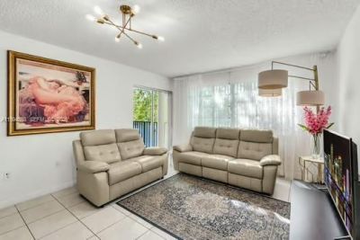 15430 SW 82nd Ln , Unit 625, Miami, FL 33193 Photo