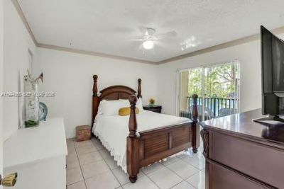 15430 SW 82nd Ln, Unit 625, Miami, FL 33193 Photo
